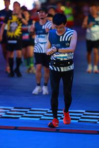 BIB: 
                            <button type="button" onclick="openModal(23388084)" class="btn btn-primary btn-sm float-right btn-popup" data-toggle="modal" data-target=".modal-high-quality">
                        <i class="fas fa-shopping-cart"></i> Add to Cart
                    </button>
                                            <button type="button" onclick="isThisMe(23388084, true)" class="btn btn-success btn-sm float-right btn-popup btn-isme hidden" data-toggle="tooltip" data-placement="bottom" title="นี่คือรูปของคุณใช่ไหม คลิกที่นี่เพื่อเอาเข้าอัลบั้ม">
                        <i class="fas fa-plus"></i> Add to album
                    </button>
                    <button type="button" onclick="isThisMe(23388084, false)" class="btn btn-warning btn-sm float-right btn-popup btn-isnotme hidden">
                        <i class="fas fa-ban"></i> Remove from album
                    </button>